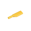 Jacks, Plugs - 934099100-ND - DigiKey