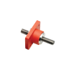 Specialized Connectors - JBPT5N01ZXB-ND - DigiKey