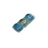 Unclassified - 1111-SO63-1-00CS2677-ND - DigiKey