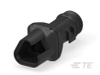 Automotive Connector Caps & Covers - 1-2208993-1 - TE Connectivity