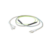 Fiber Optic Cables - 6099-PE3FCA299-10M-ND - DigiKey