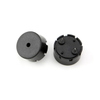 Alarms, Buzzers, and Sirens - 3949-OWPB-1790P3.5-20-03-ND - DigiKey
