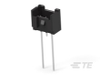 PCB Headers & Receptacles - 2-2464094-3 - TE Connectivity