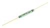 Reed Switches - 2293658 - RS Components, Ltd.