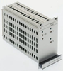Switching Power Supplies - 778450 - RS Components, Ltd.