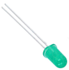 LEDs - 826379 - RS Components, Ltd.