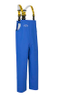 Overalls - 2538207 - RS Components, Ltd.