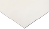 Plastic Sheets - 7698749 - RS Components, Ltd.