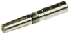 Solar Connector Accessories - 6987265 - RS Components, Ltd.