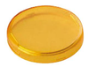 Indicator Lenses - 2393786 - RS Components, Ltd.