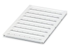 Terminal Block Accessories - 2709221 - RS Components, Ltd.