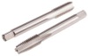 Threading Taps -- 151824 - Image