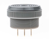 Piezo Buzzers - 5358411P - RS Components, Ltd.