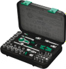 Socket Sets - 495423 - RS Components, Ltd.