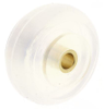 Anti Vibration Mounts - 474757 - RS Components, Ltd.