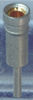PCB Sockets - 5191498 - RS Components, Ltd.