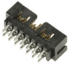 PCB Headers - 6700967 - RS Components, Ltd.