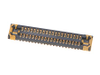 PCB Sockets - 2565268 - RS Components, Ltd.