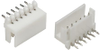 PCB Headers - 7063244 - RS Components, Ltd.