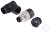 Industrial Circular Connectors - 3116041 - RS Components, Ltd.