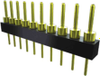 PCB Headers - 2001501 - RS Components, Ltd.