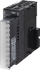 Temperature Controllers -- 2154028 - Image