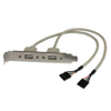 USB Cables - 1862853 - RS Components, Ltd.