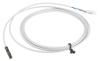 Pneumatic Cylinder Sensors - 1215837 - RS Components, Ltd.