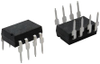 Optocouplers - 2799622 - RS Components, Ltd.