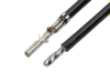 Crimped Wire - 2045089 - RS Components, Ltd.