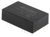 DC-DC Converters - 7331115P - RS Components, Ltd.