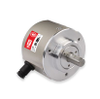 Motion Control Sensors - 359020 - RS Components, Ltd.