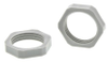 Cable Gland Locknuts - 564860 - RS Components, Ltd.