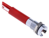 Panel Mount Indicators - 212474 - RS Components, Ltd.