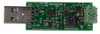 Power, Motor & Robotics Development Tools - 1744243 - RS Components, Ltd.