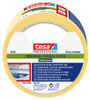 Double Sided Tapes -- 636711 - Image