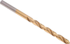Drill Bits - 214177 - RS Components, Ltd.