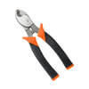 Wire Strippers - 537740 - RS Components, Ltd.