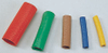 Cable Sleeves -- 1702016 - Image