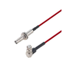 Coaxial Cables (RF) - 5328-FMCA9778-48-ND - DigiKey