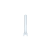 Light Pipes - 350-515-1315-1000DF-ND - DigiKey
