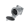 Unclassified - 6308-8414R-ND - DigiKey