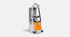 Mobile Robots - Image