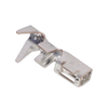 Rectangular Connector Contacts - 26-DF63A-1618SC-ND - DigiKey