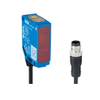 Photoelectric, Industrial - 1882-1152361-ND - DigiKey