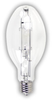 MP400/CL/U/ED37/4K/MOG/M59- SUPERIOR LIFE&reg; - 70323 - Premium Quality Lighting
