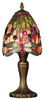 Lamps-Accent Lamps - 74273 - Light Center (The)