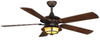 5BR52RBD Fans-Wet Location - 663383 - Capital Lighting, Inc.