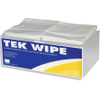 Wipes - 2651591 - RS Components, Ltd.