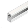 Tubing and Profile Struts - 2797786 - RS Components, Ltd.